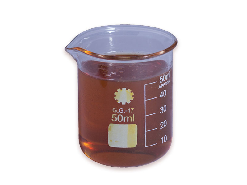 铸铁微乳液DC308