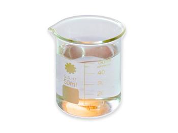 火花机专用油SC107 SC107A